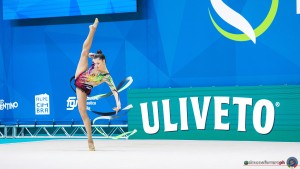 maffeis sofia sfe05837 copia simone ferraro ph